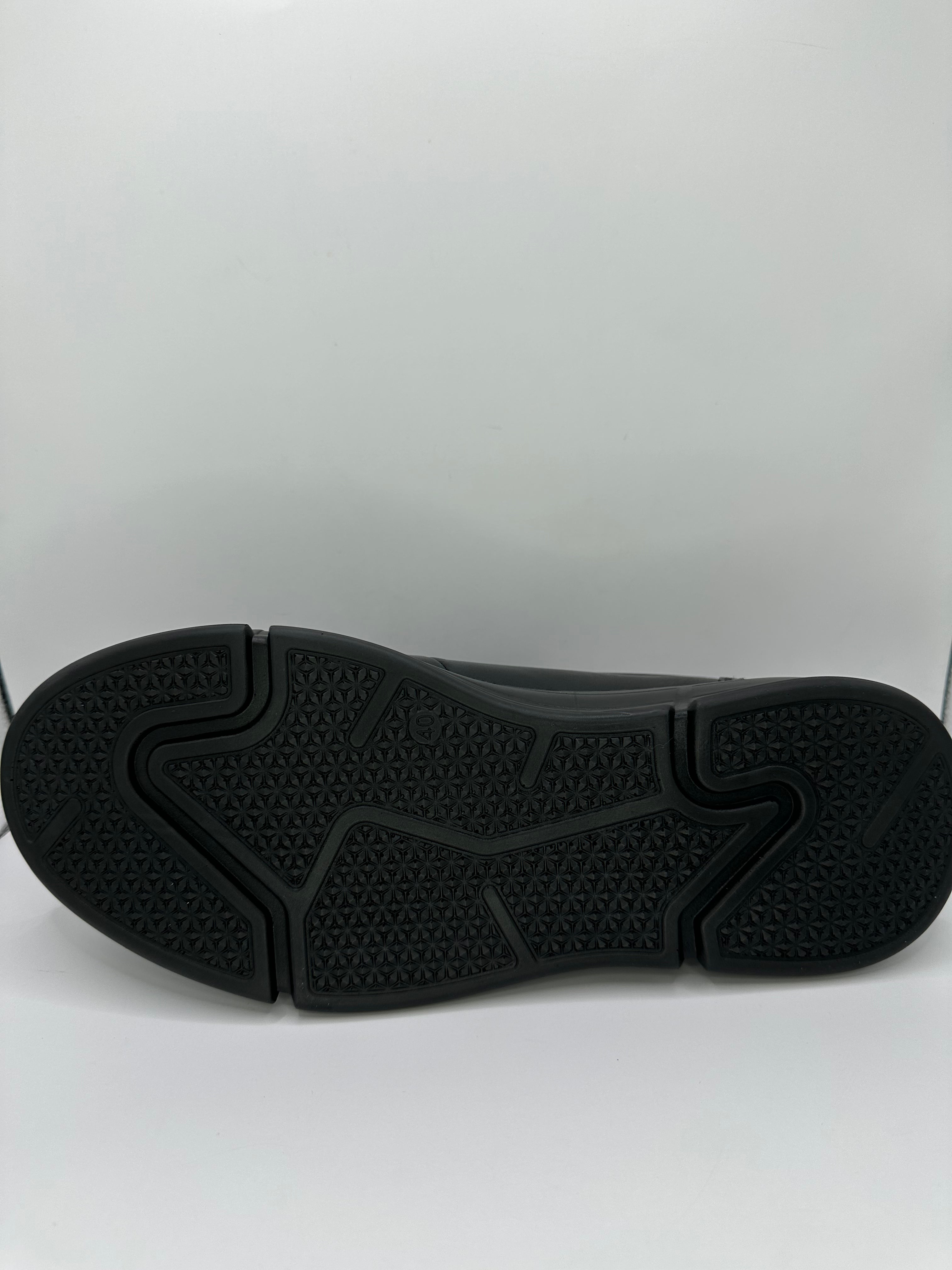 Pantofi casual Johan Scarpe BD2505-119