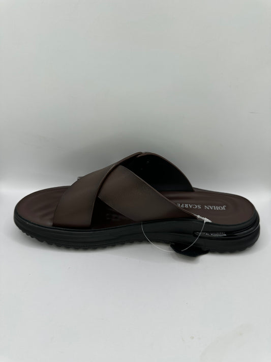 Saboti Johan Scarpe 202405-28B