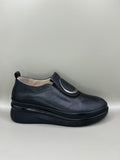 Pantofi casual Dyany 2508