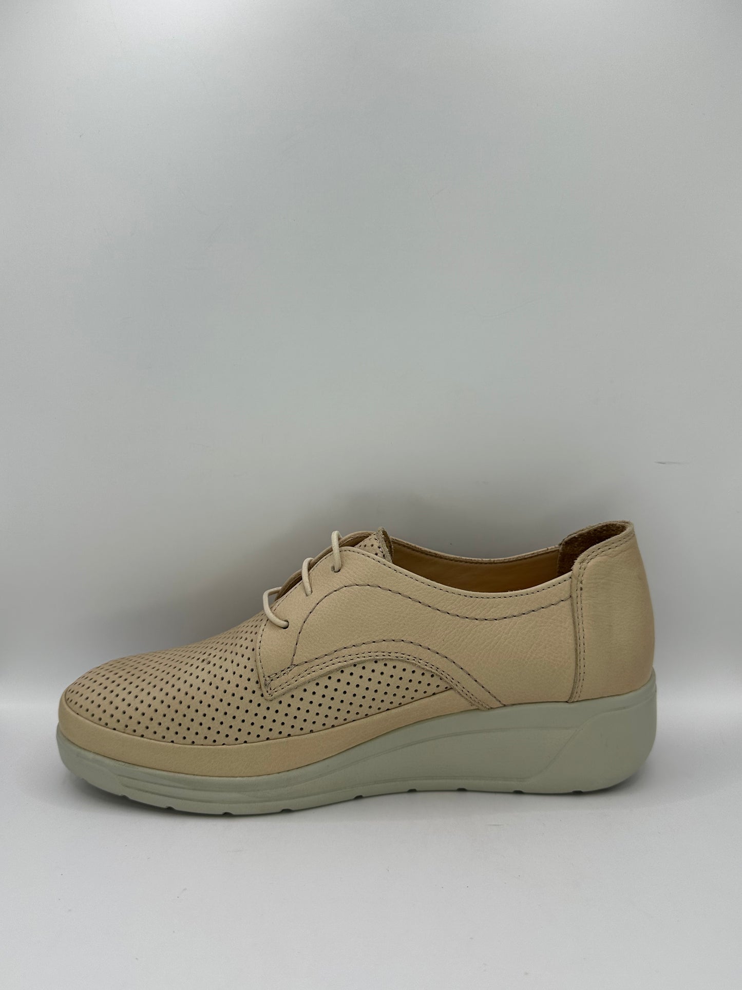 Pantofi BioFlex