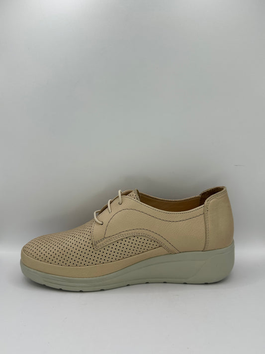 Pantofi BioFlex