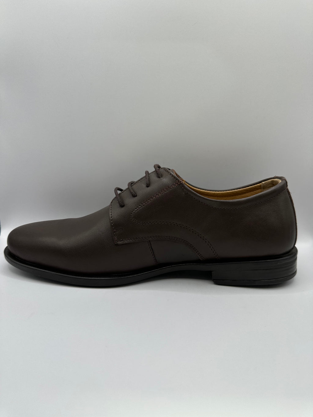 Pantofi Eleganti Johan Scarpe 612