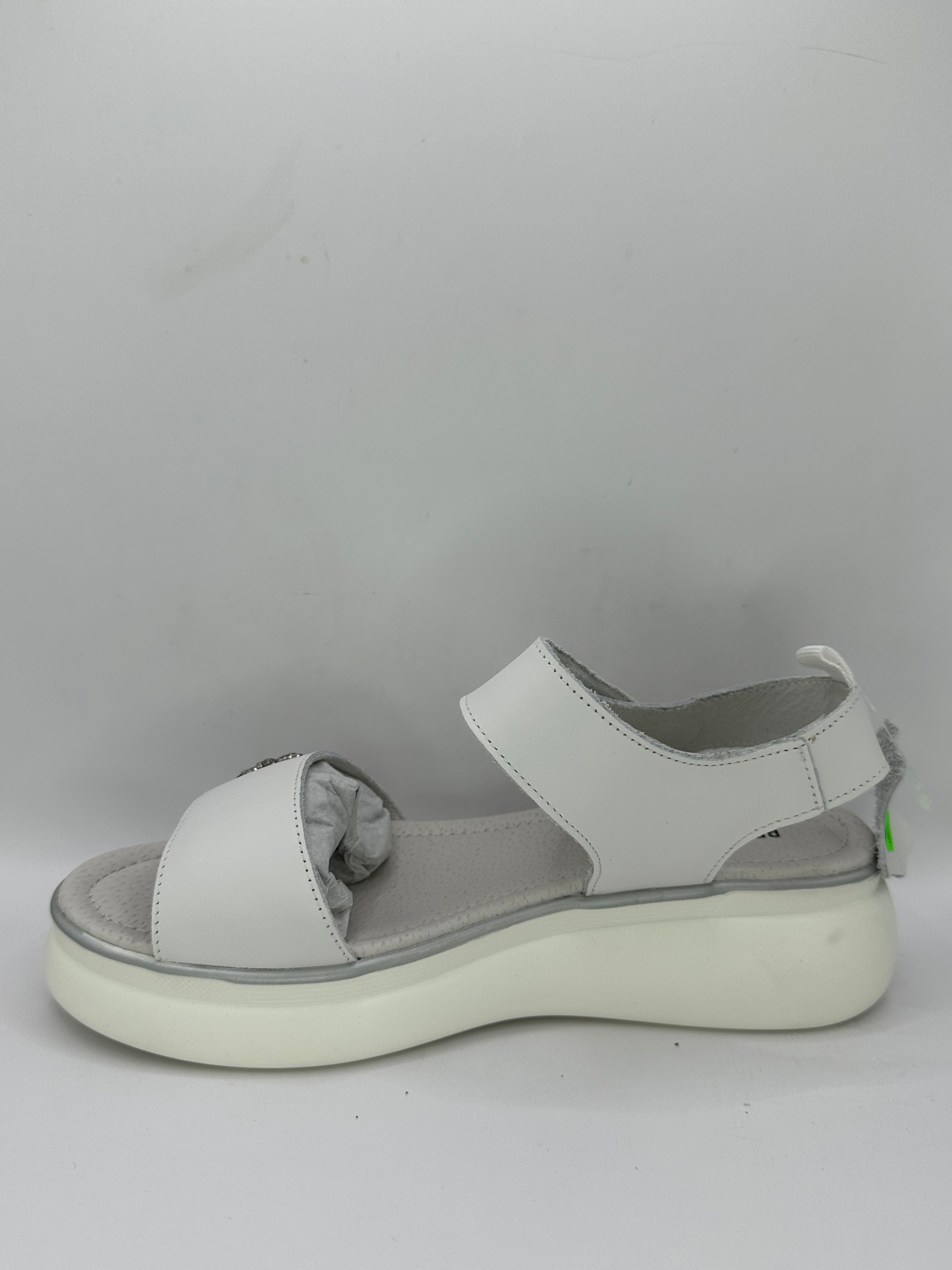 Sandale Betina Scarpe KY25-108-22