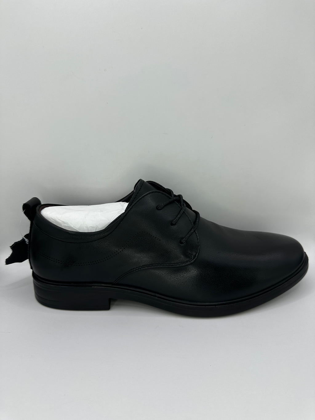Pantofi eleganti Barbati Johan Scarpe JDJ-015A