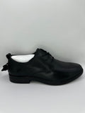 Pantofi eleganti Barbati Johan Scarpe JDJ-015A