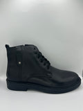 Ghete casual Johan Scarpe A55