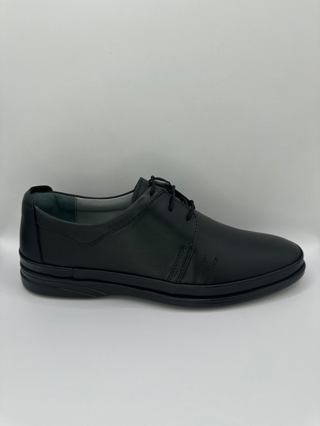 Pantofi casual Kelik 101