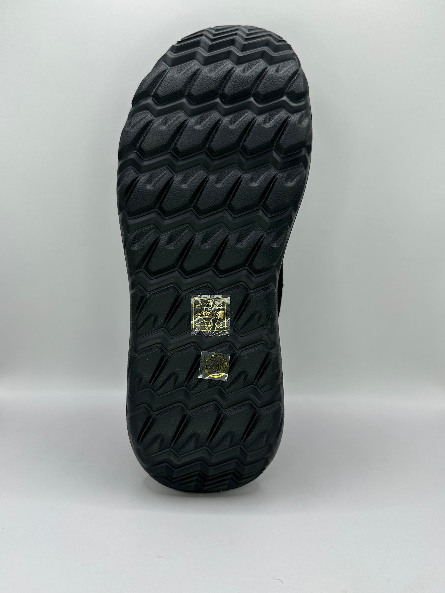 Ghete scurte Johan Scarpe 1108-1