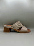 Saboti casual Nicolis 1817