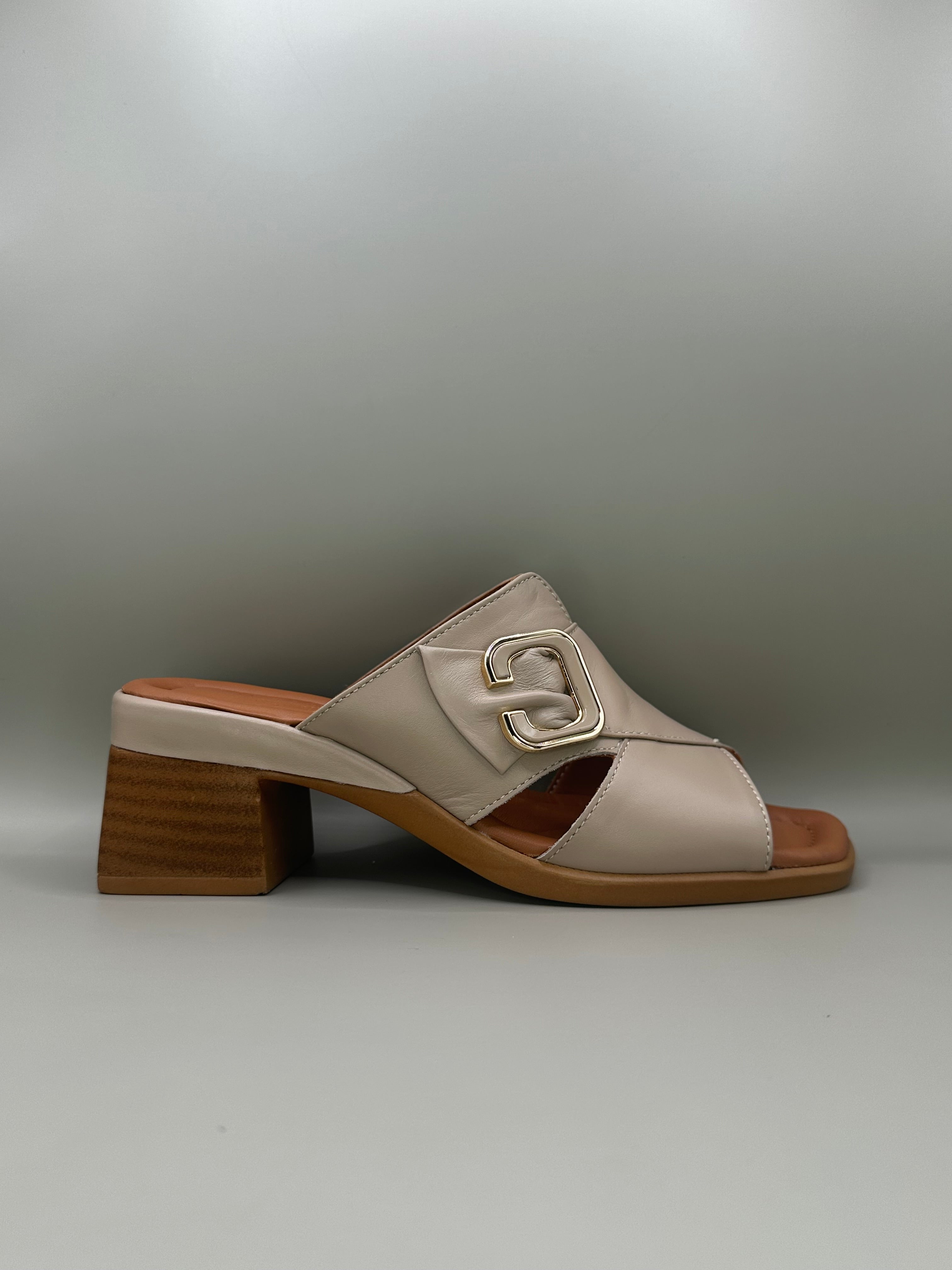Saboti casual Nicolis 1817