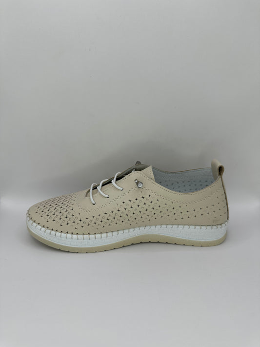 Pantofi Kelik 102