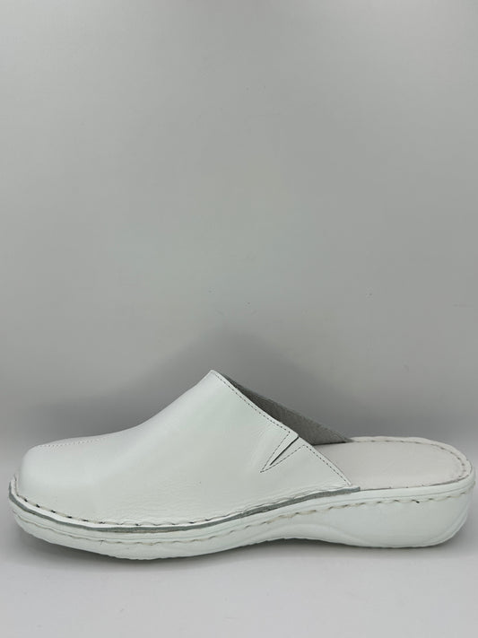 Saboti medicinali Dr. Clam 7000