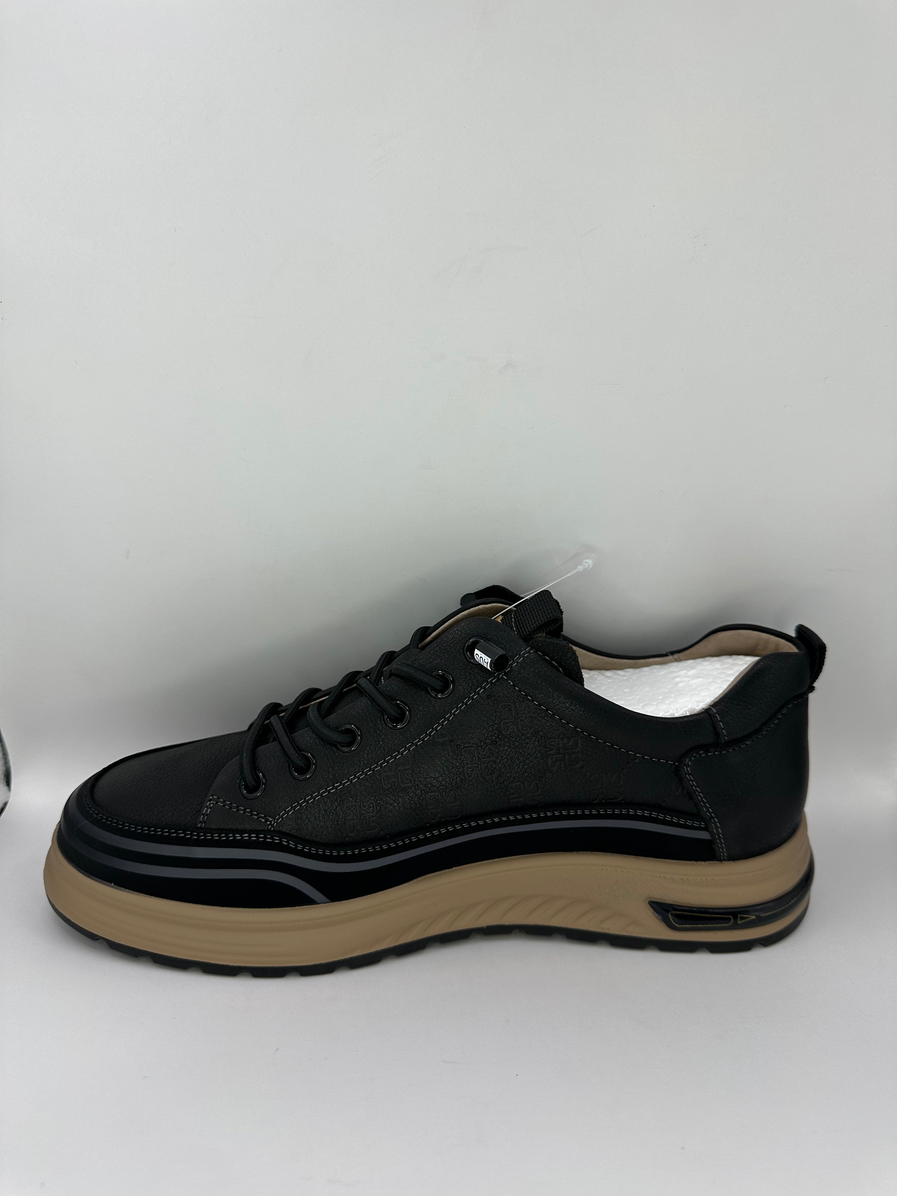 Pantofi casual Johan Scarpe 603