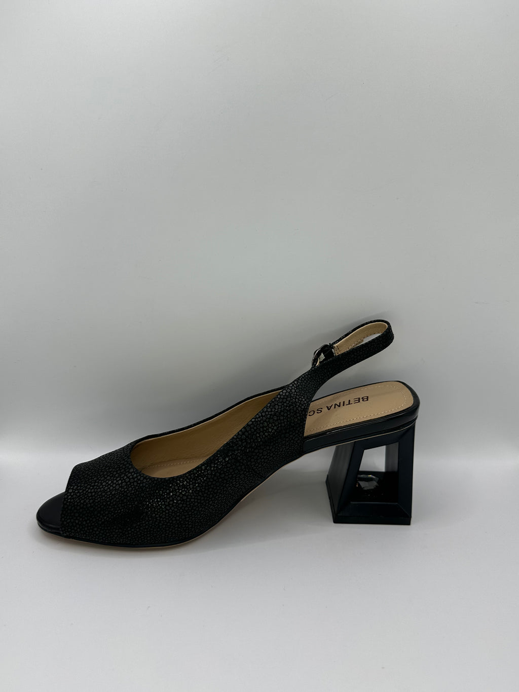 Sandale Betina Scarpe W798