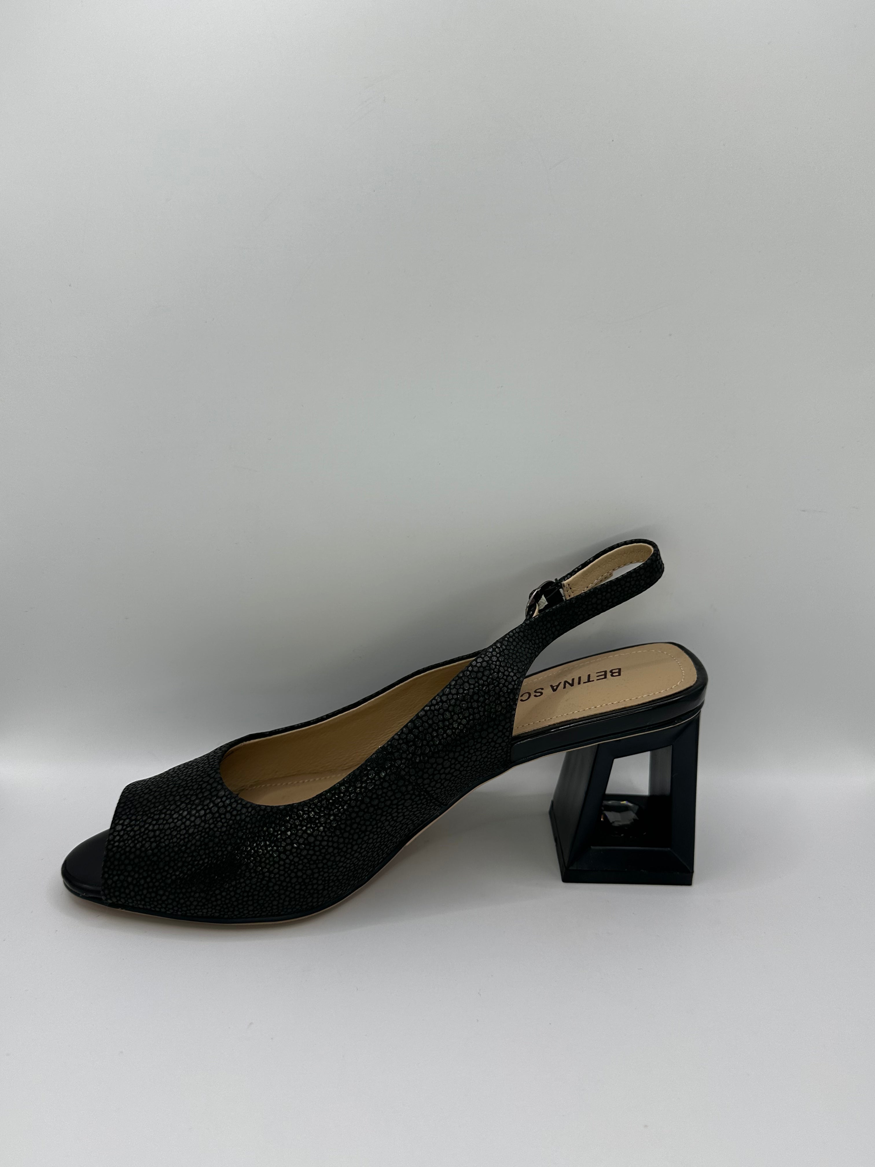 Sandale Betina Scarpe W798