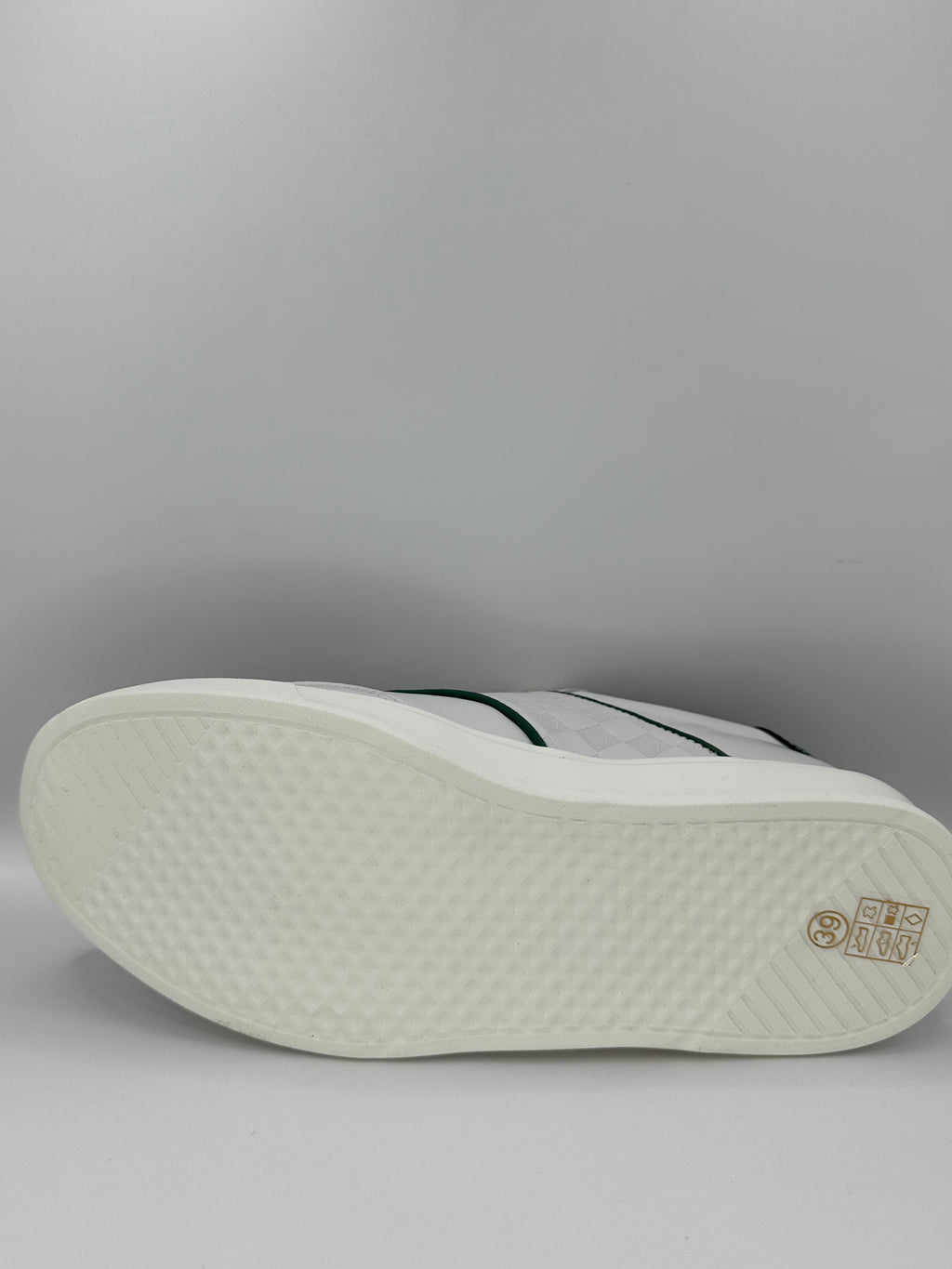 Adidasi Johan Scarpe AW25S-151