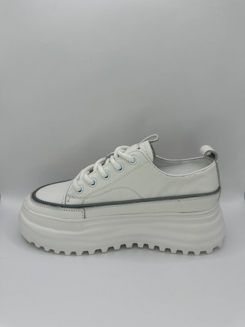 Adidasi Betina Scarpe