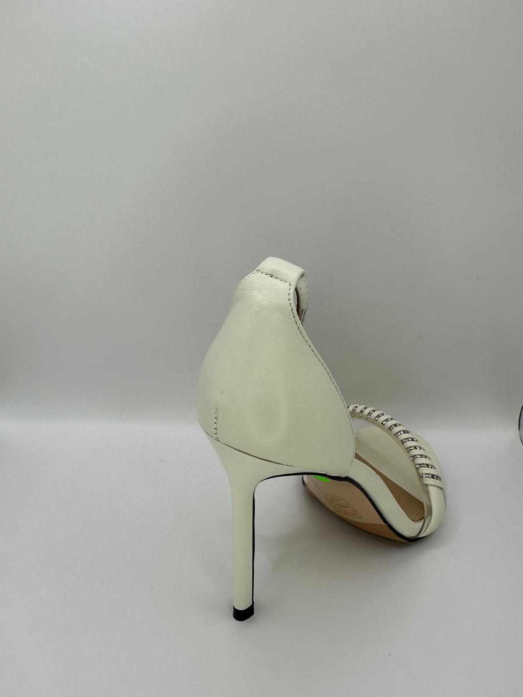 Sandale Betina Scarpe W166