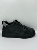 Ghete scurte Johan Scarpe 61127