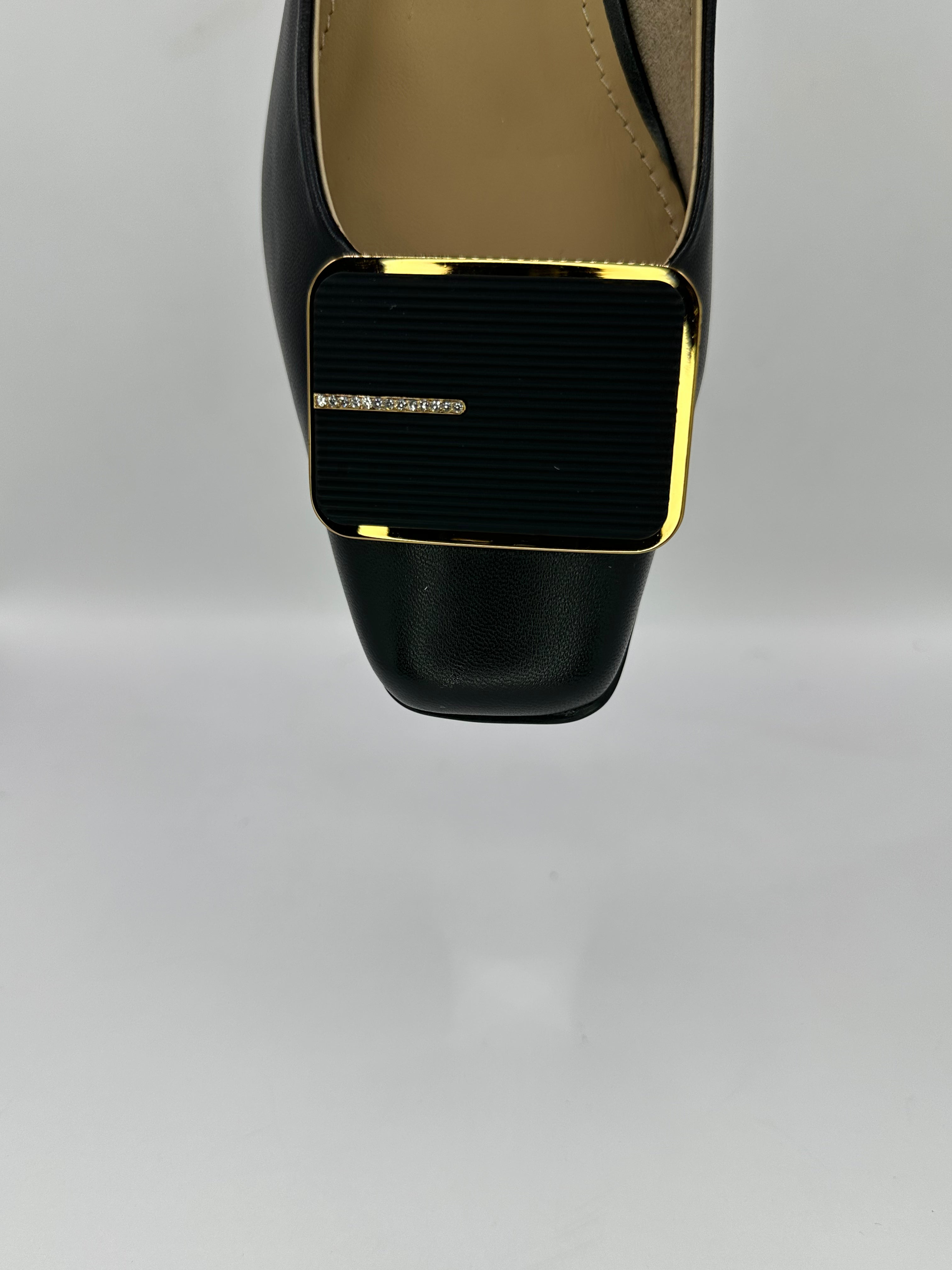 Pantofi Betina Scarpe 6676-T6-Y147