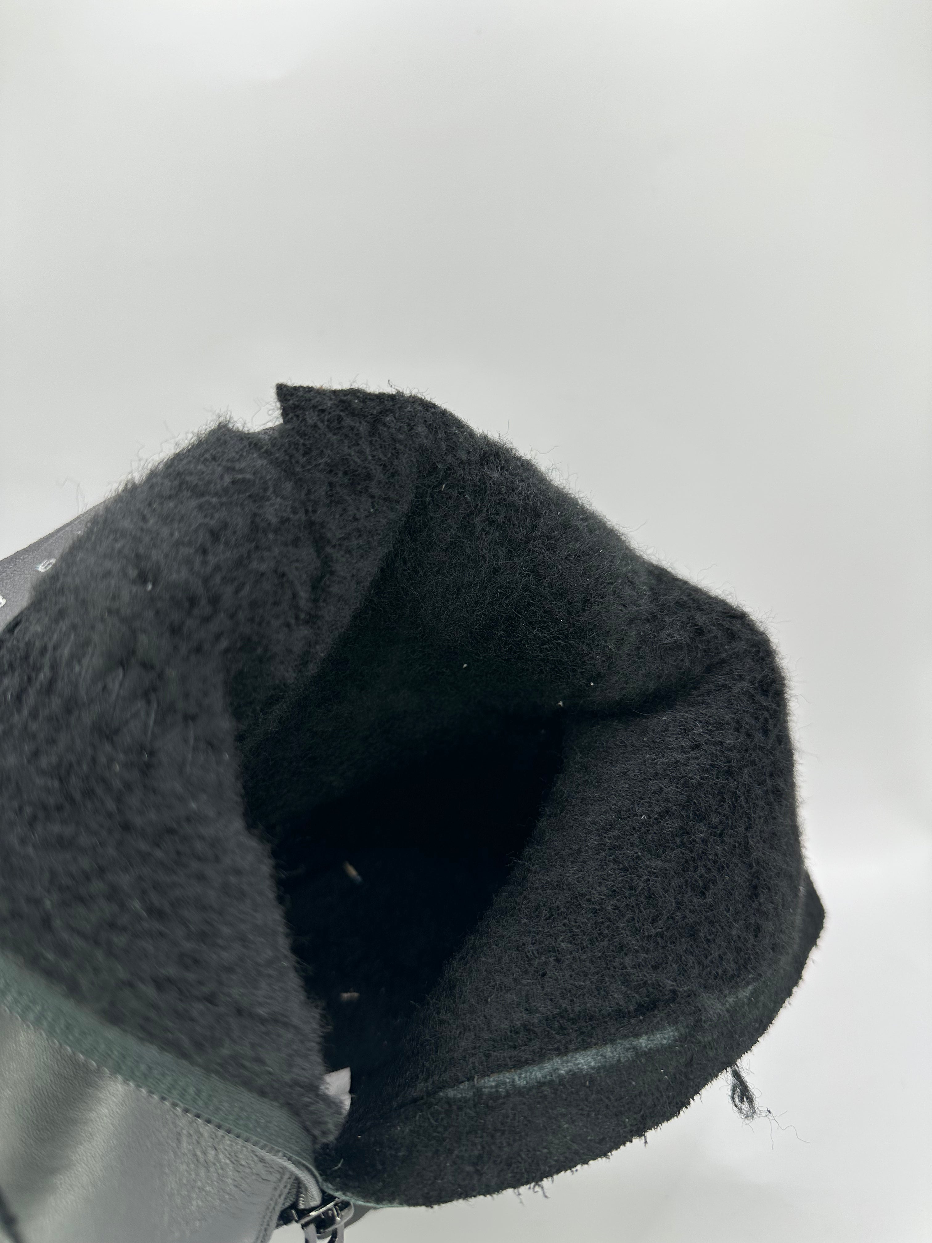 Ghete casual Nicolis 33353