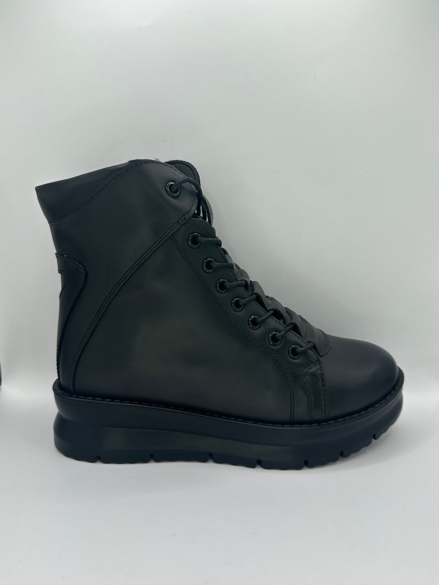 Ghete casual Nicolis 1543