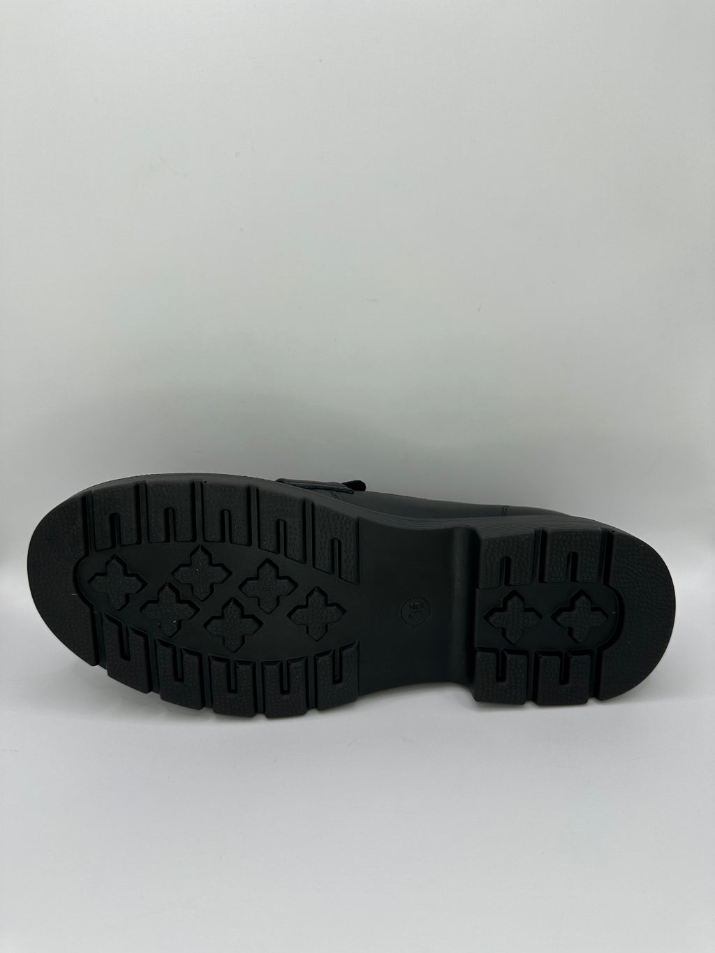 Pantofi casual Betina Scarpe 0913-10