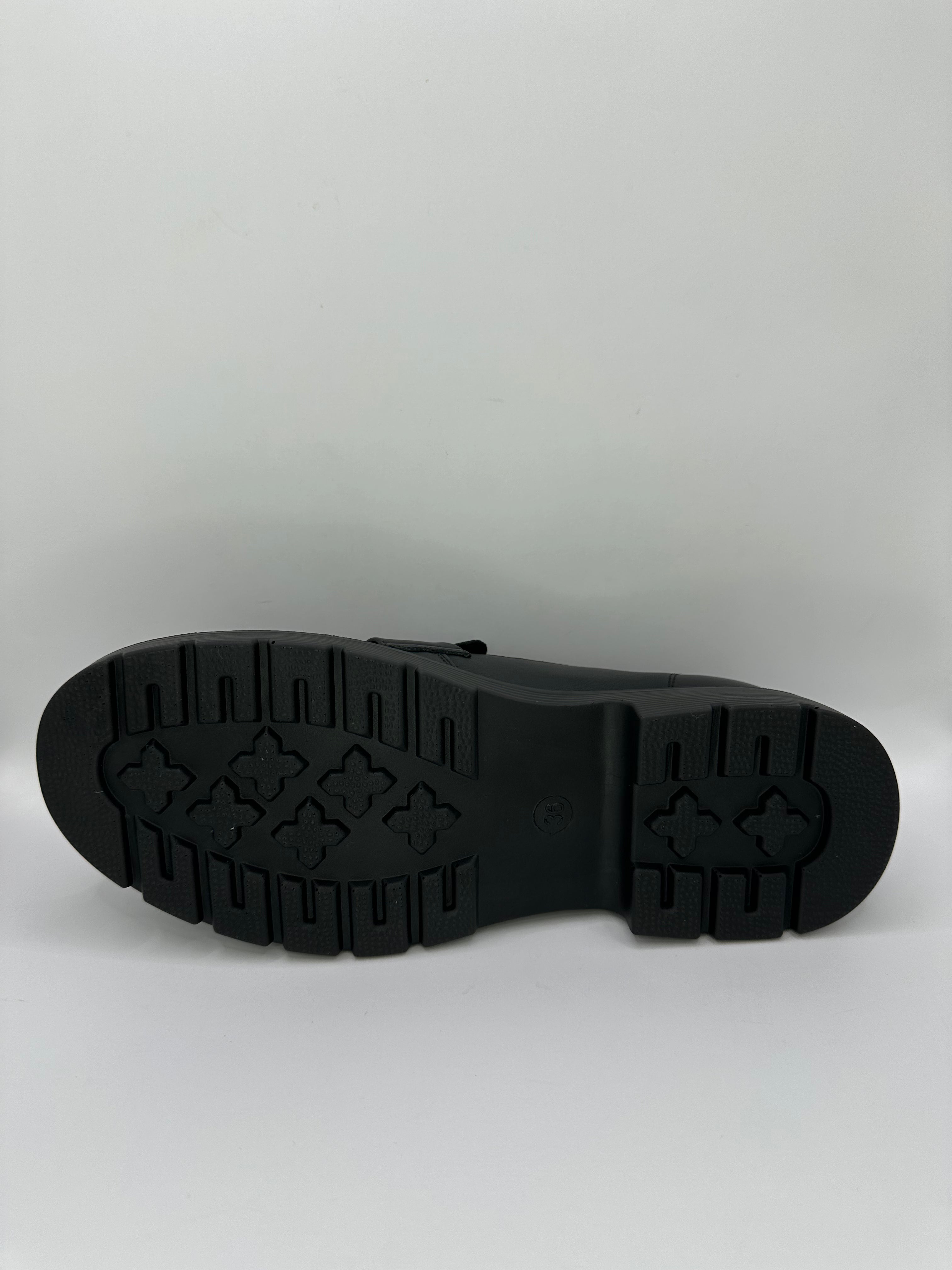 Pantofi casual Betina Scarpe 0913-10