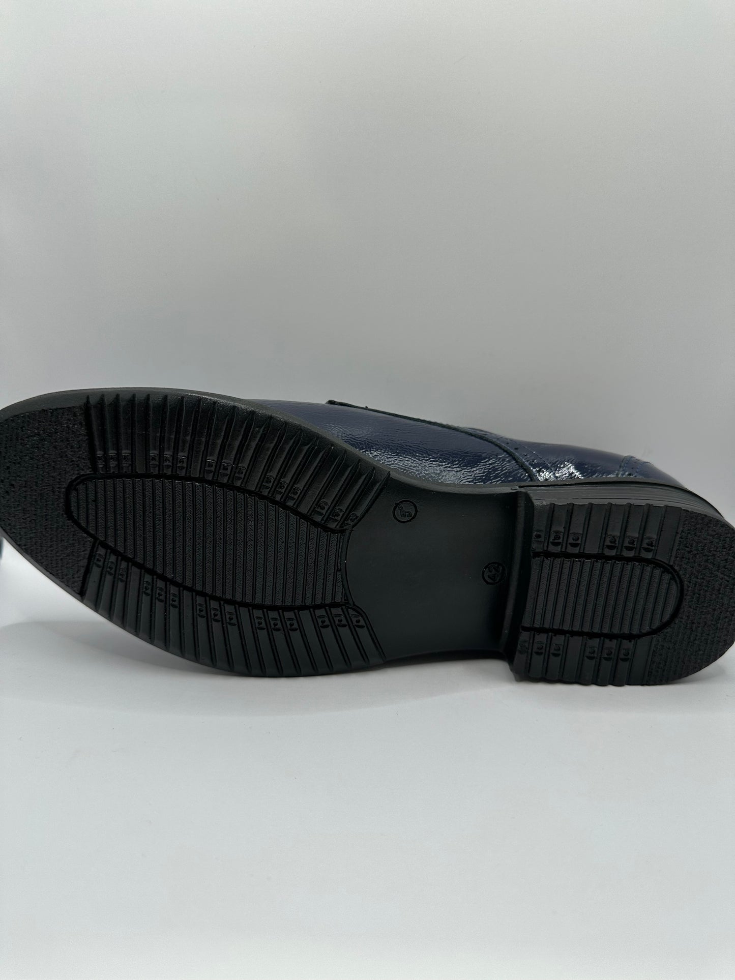 Pantofi Eleganti Demalis 364