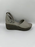 Sandale casual Johan Scarpe 412