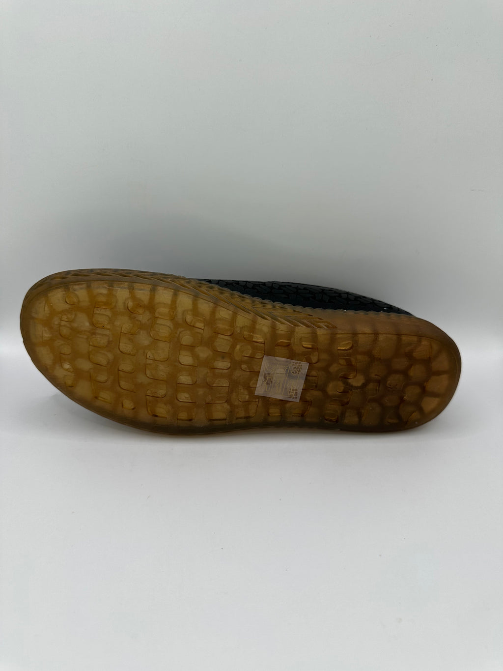 Pantofi casual Betina Scarpe LX24