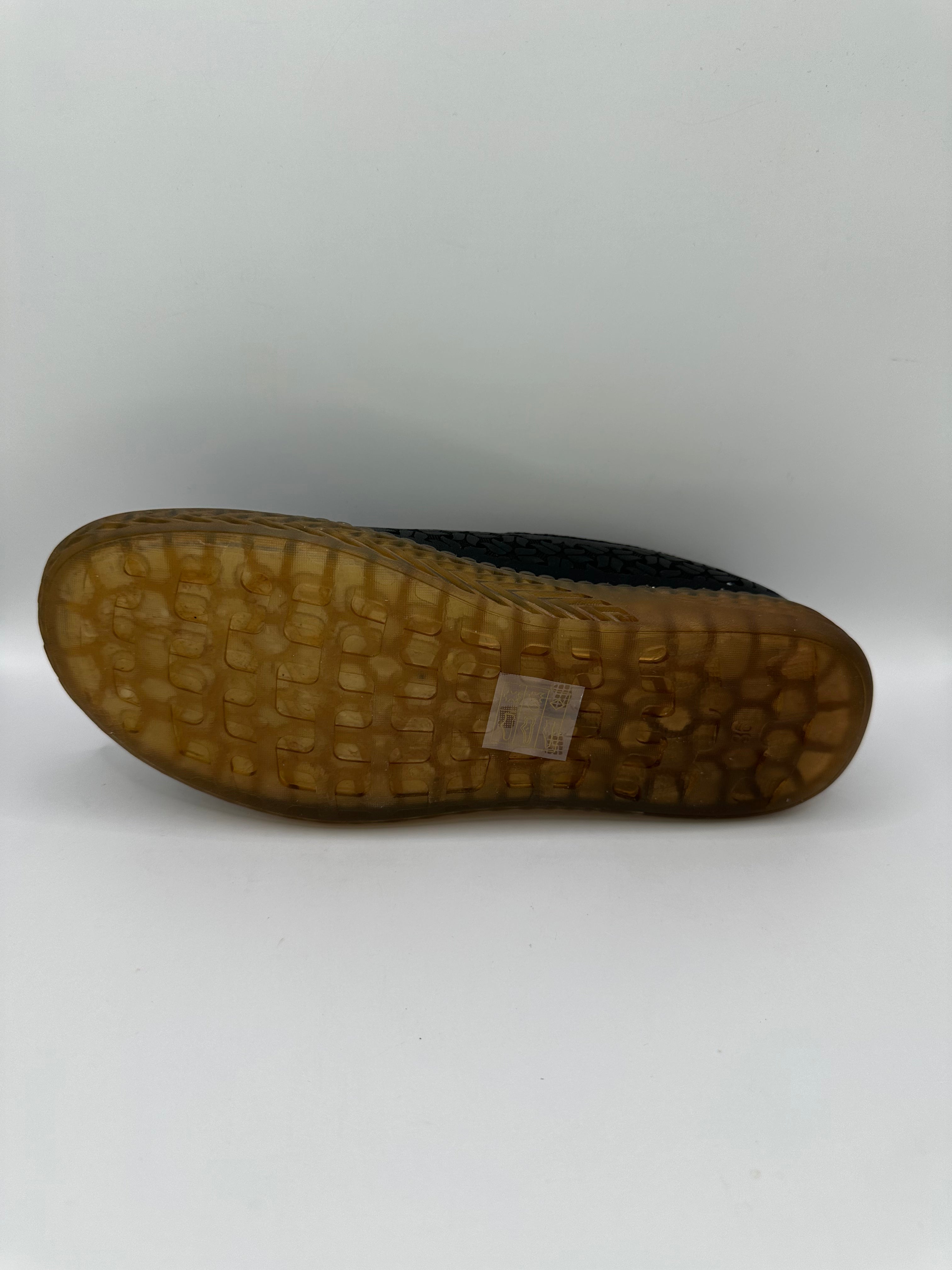 Pantofi casual Betina Scarpe LX24