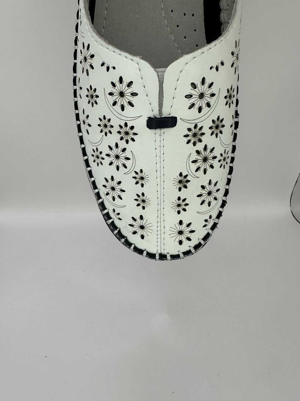 Pantofi casual Betina Scarpe