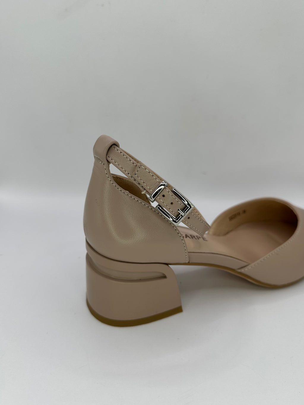 Pantofi Betina Scarpe BSC2519