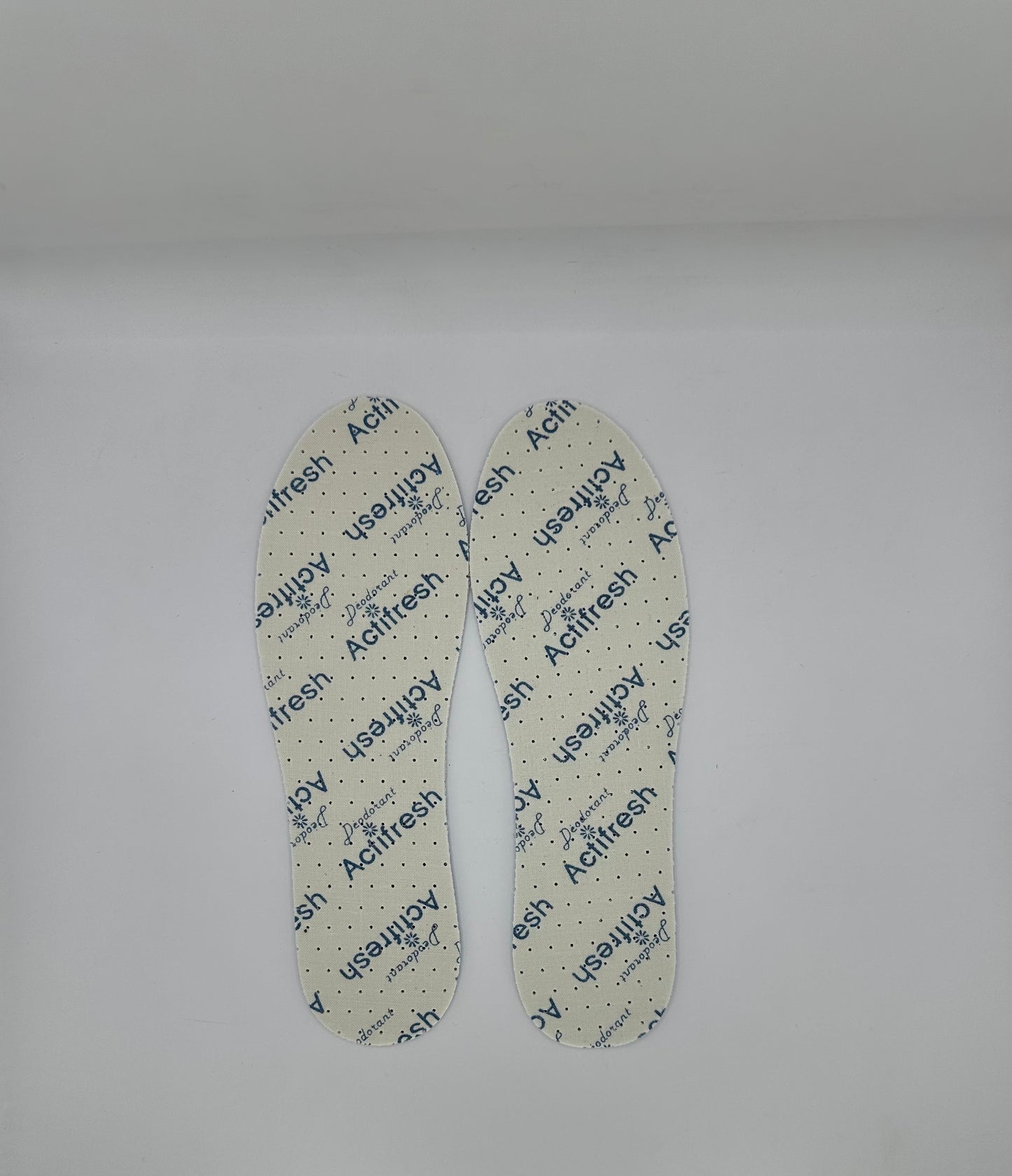 Tălpic actifresh Coccine