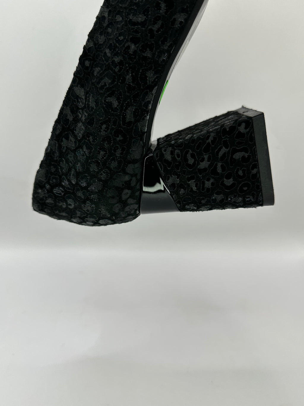 Pantofi Mancini 3029B