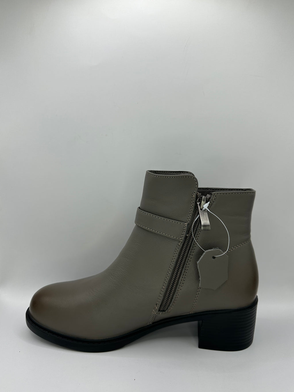 Botine elegante Betina Scarpe