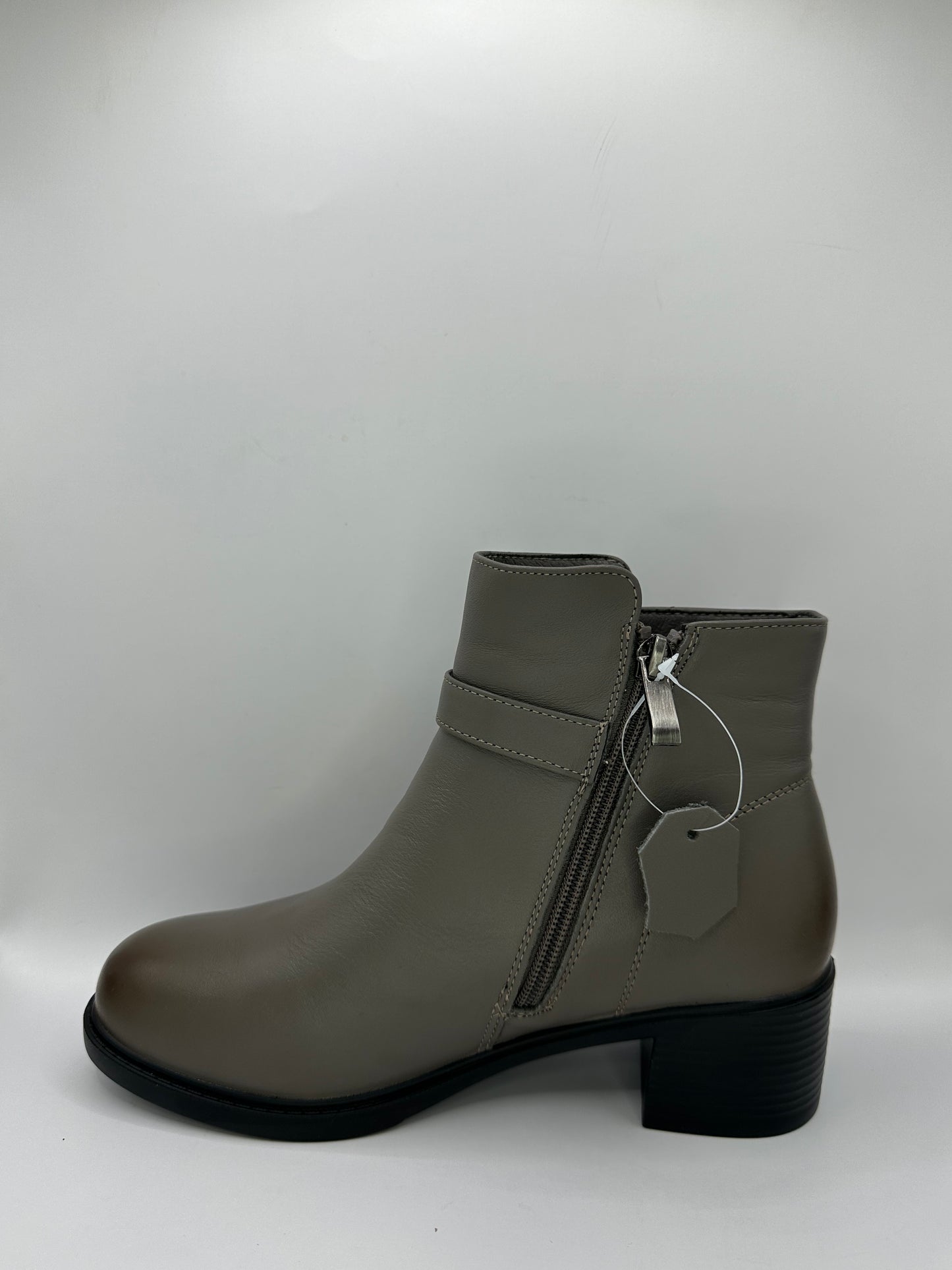 Botine elegante Betina Scarpe
