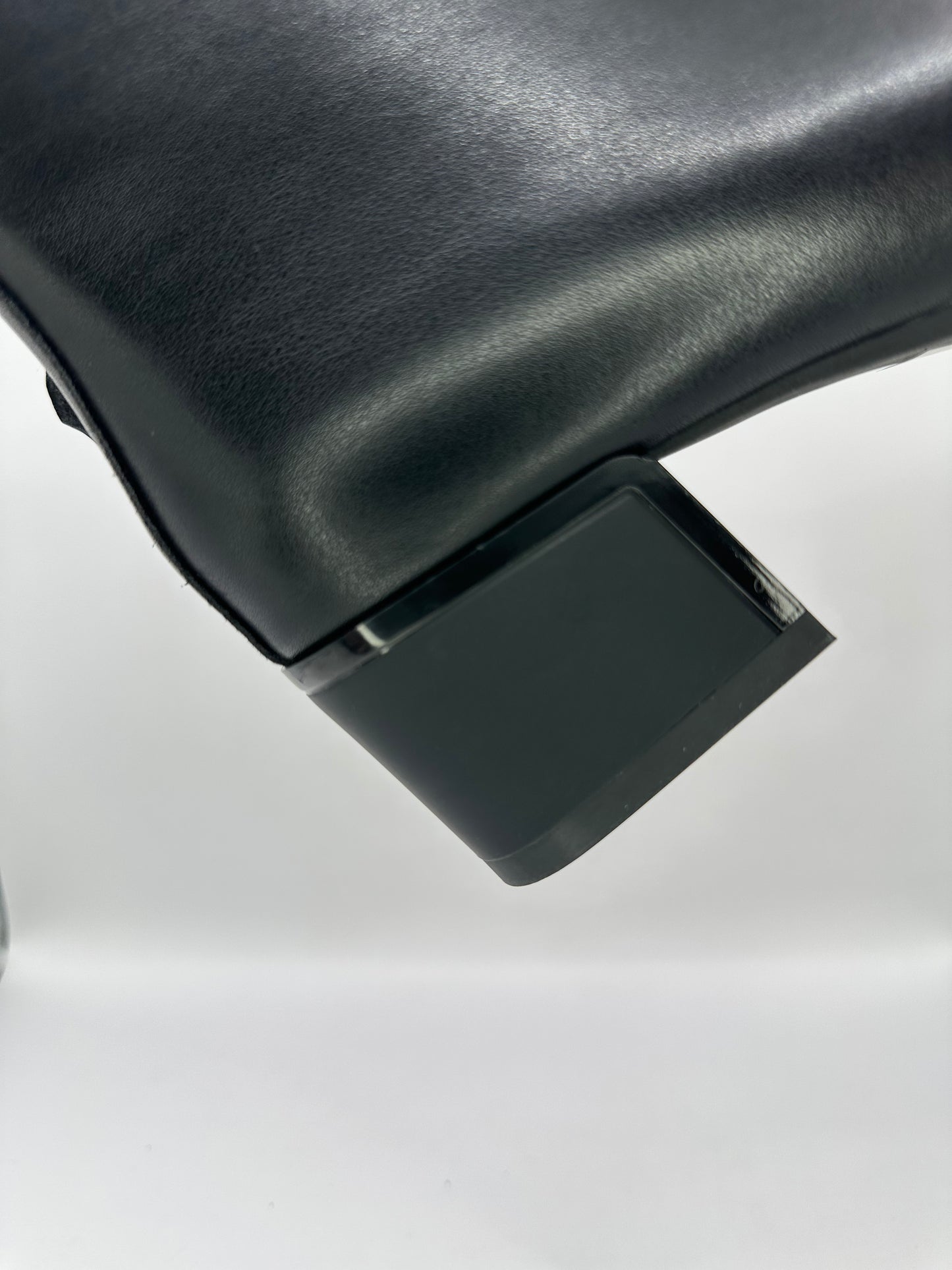 Botine elegante Betina Scarpe