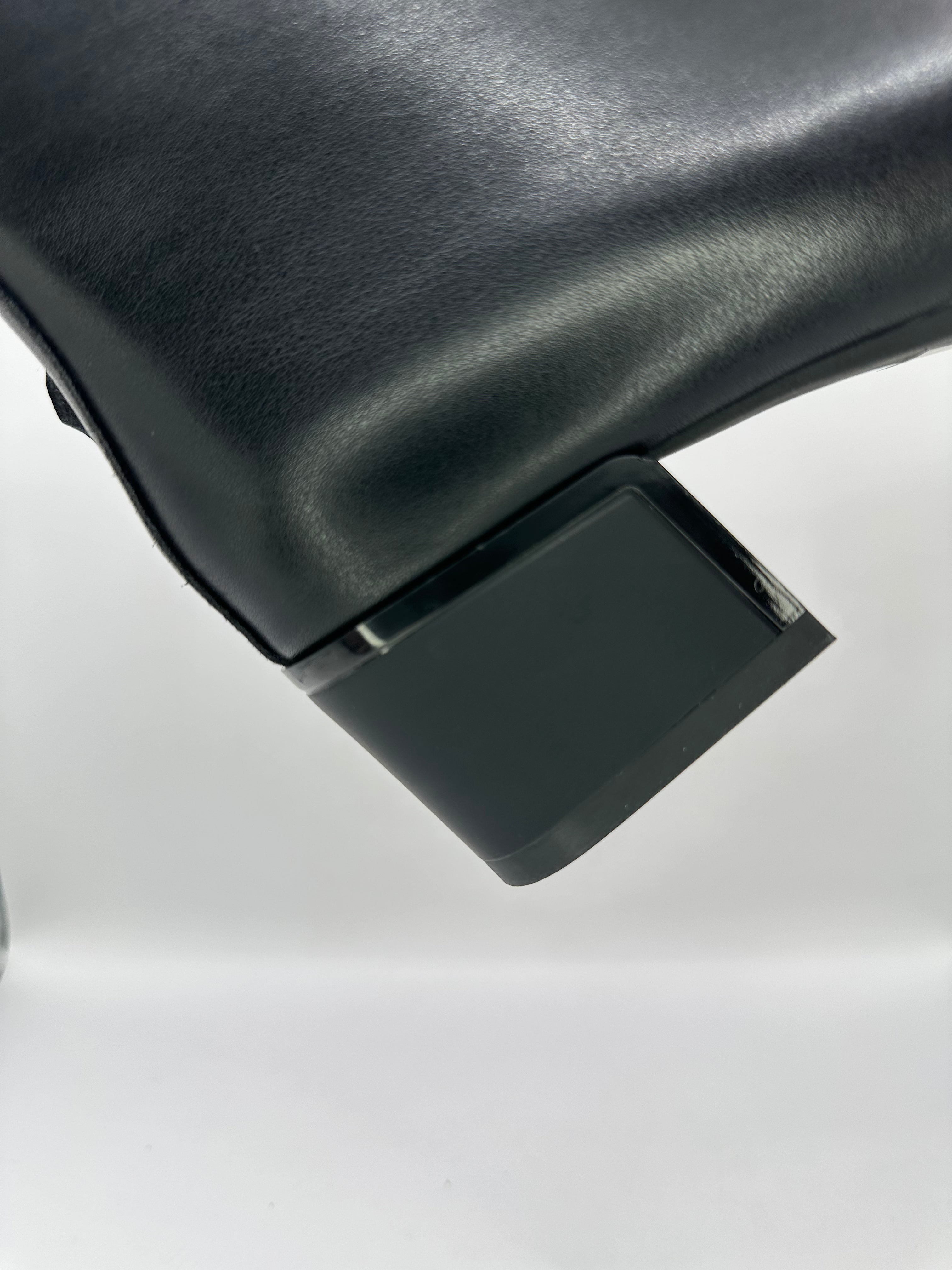 Botine elegante Betina Scarpe