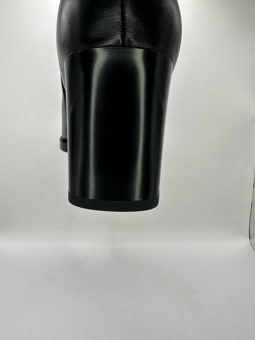 Botine elegante Betina Scarpe L419R