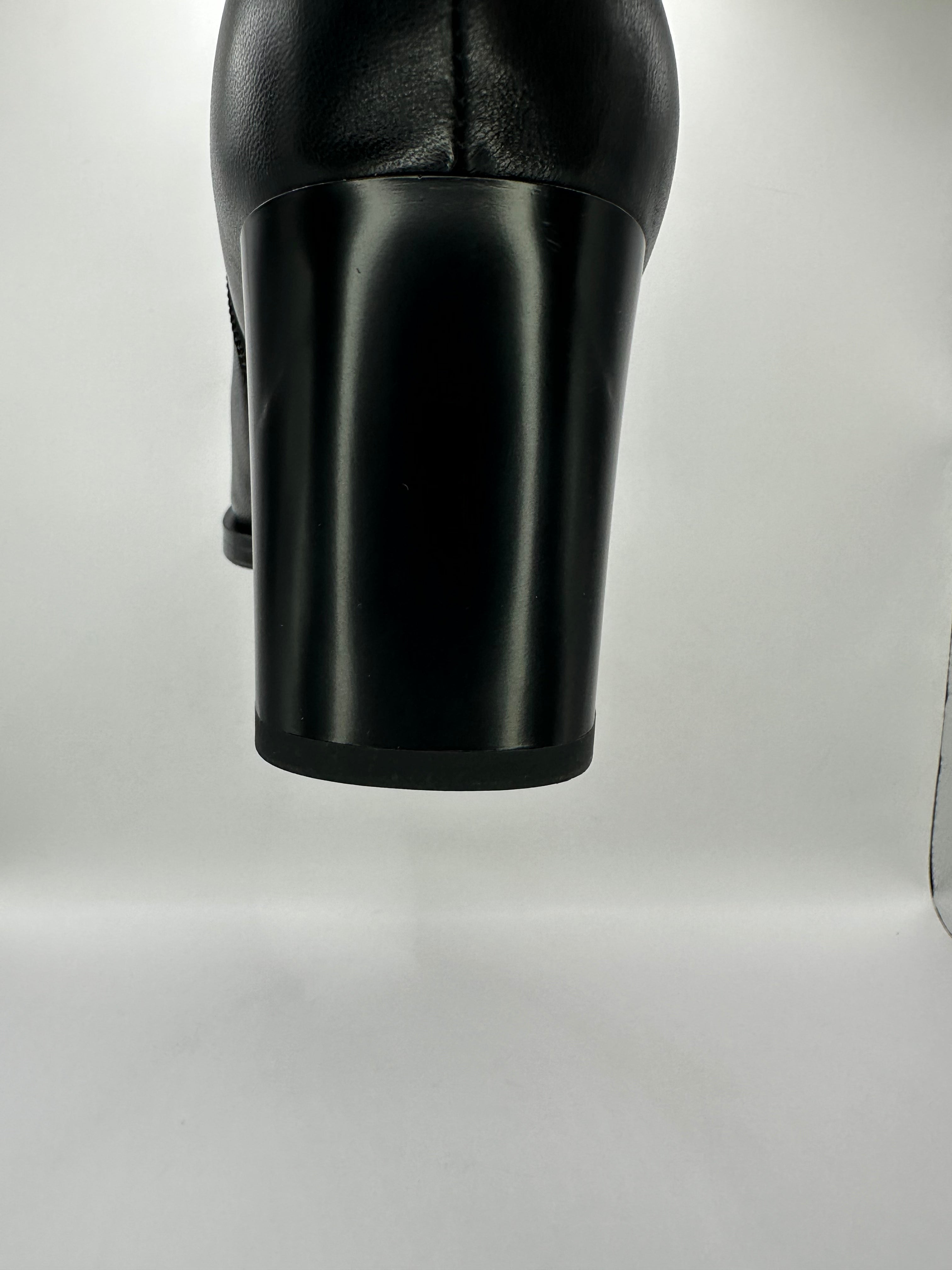 Botine elegante Betina Scarpe L419R