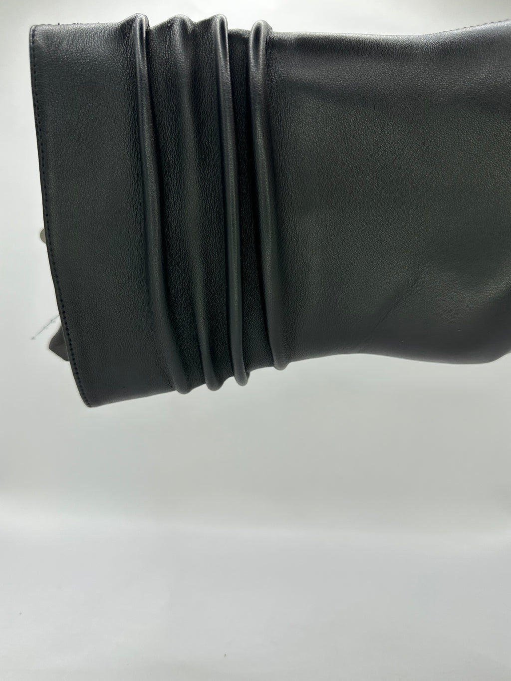 Botine elegante Betina Scarpe