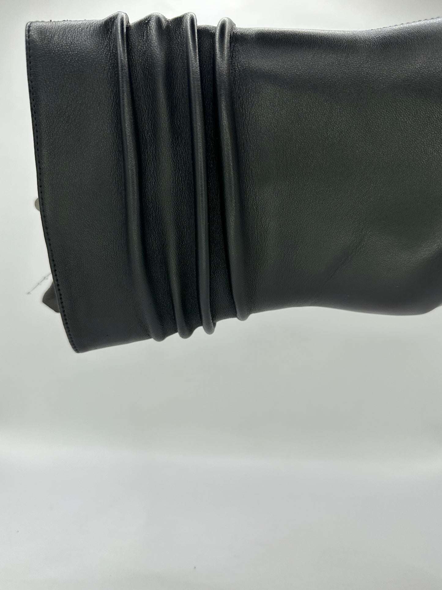 Botine elegante Betina Scarpe