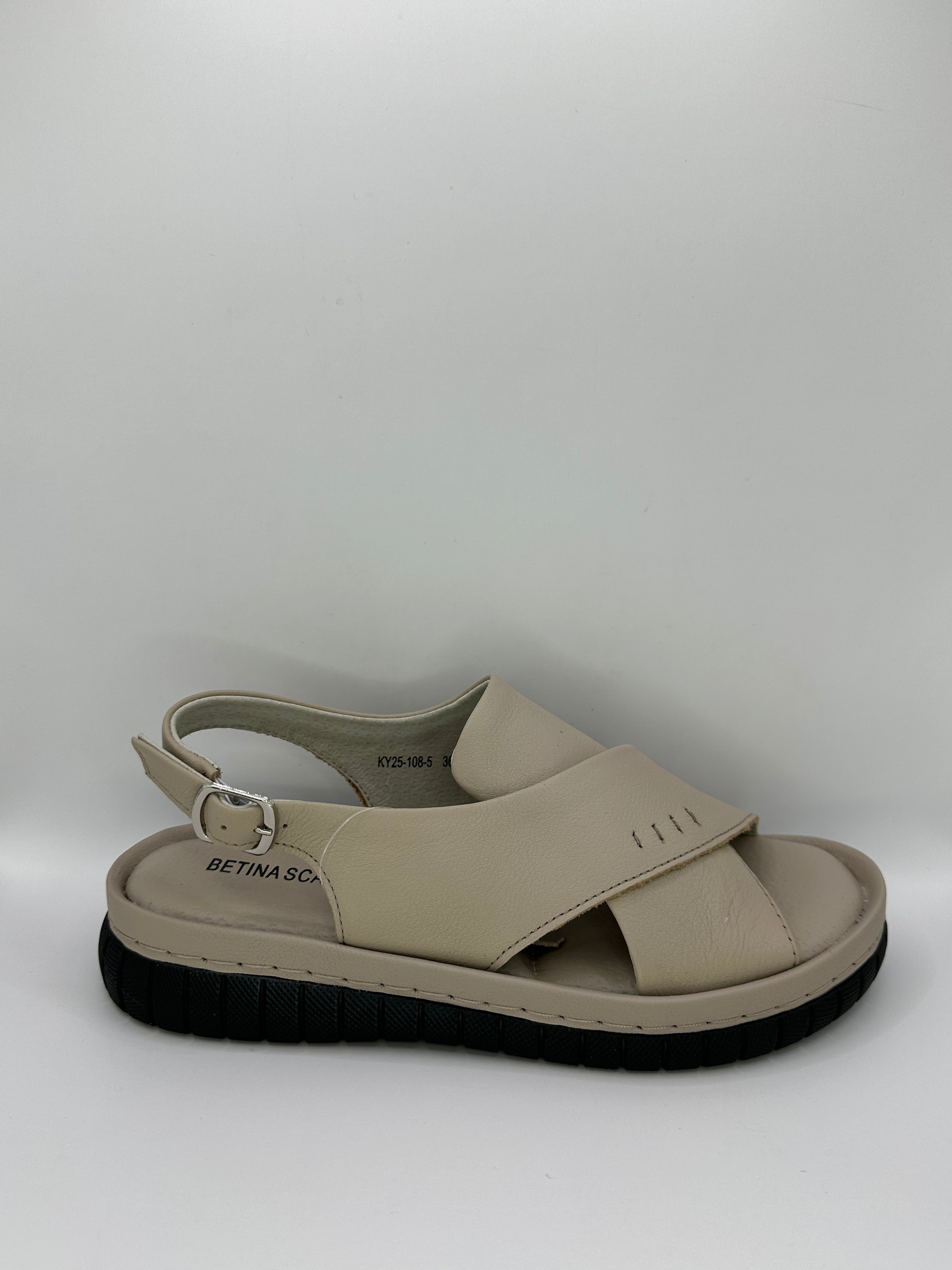 Sandale Betina Scarpe KY25-108-5