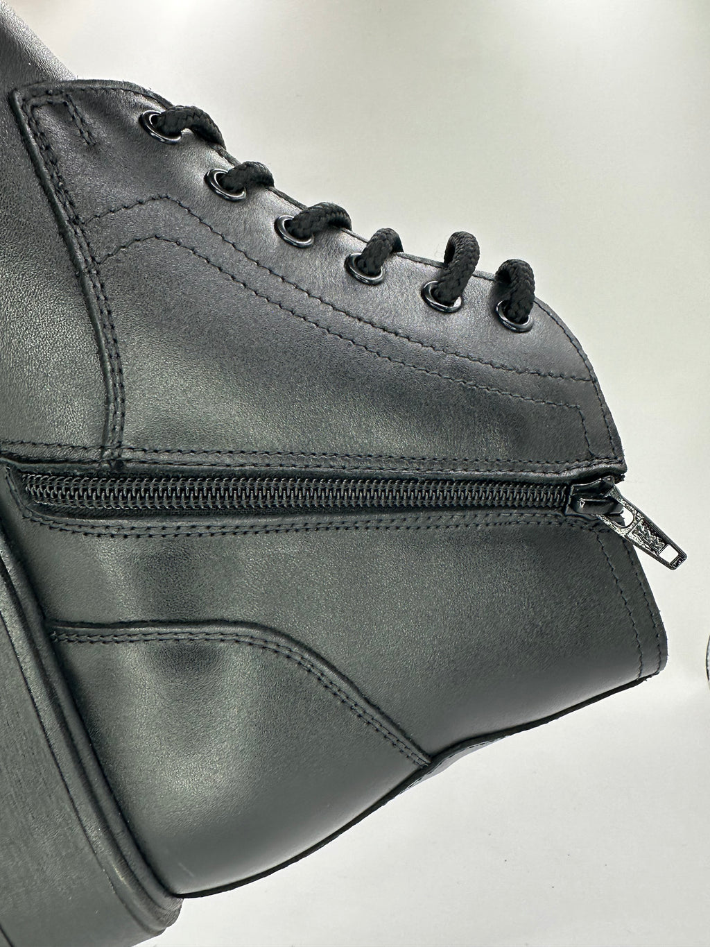 Ghete Relin “Tobias”