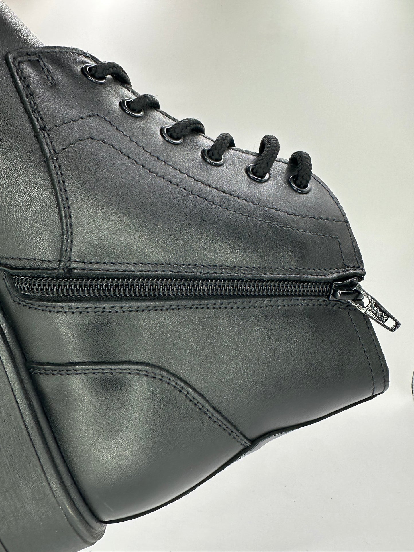 Ghete Relin “Tobias”