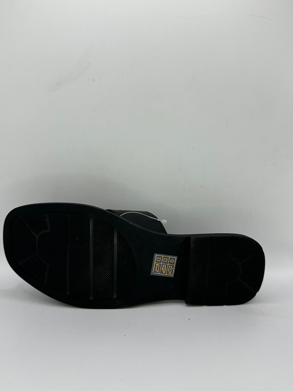 Saboti Betina Scarpe KY25-108-1