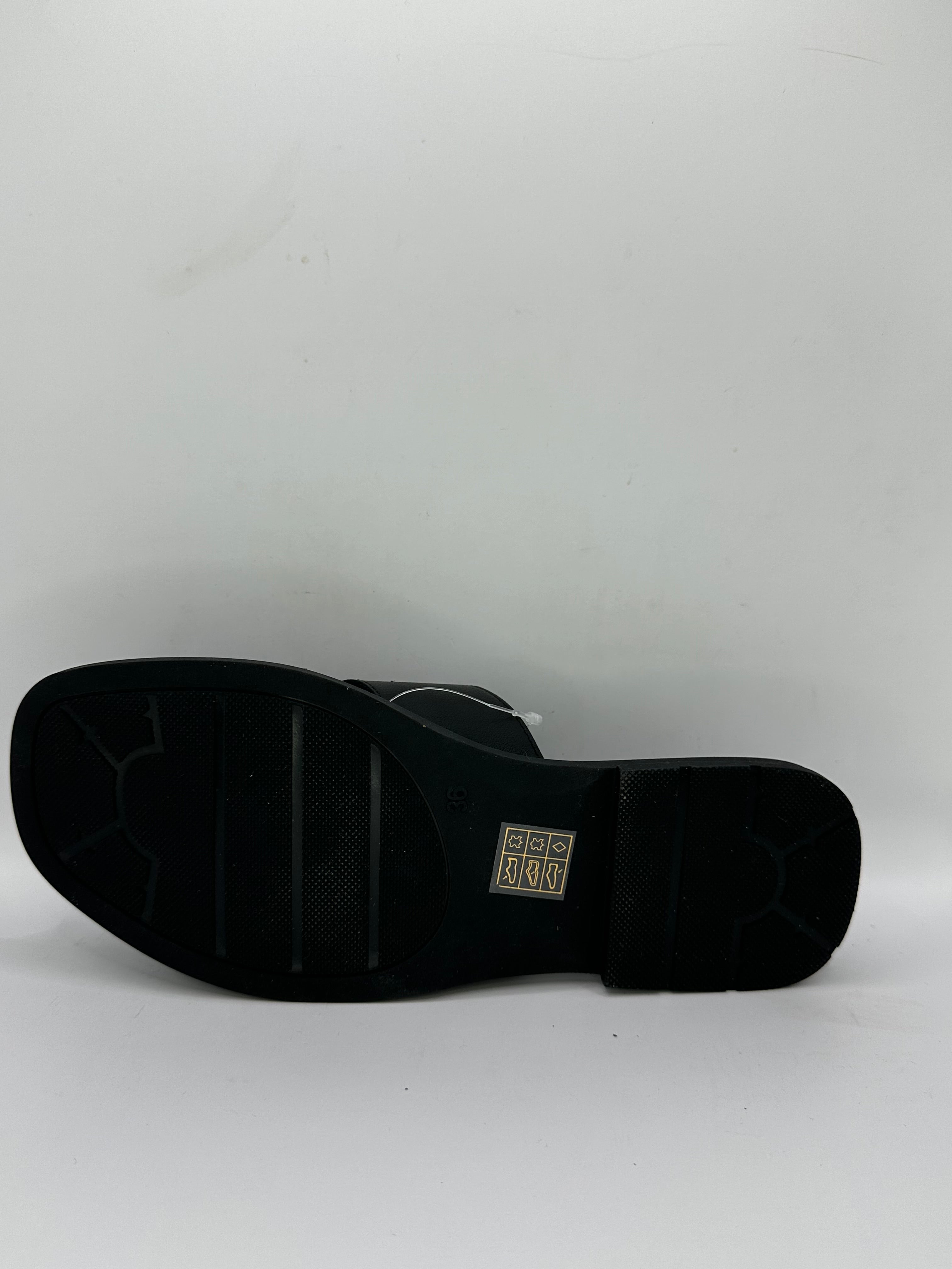 Saboti Betina Scarpe KY25-108-1