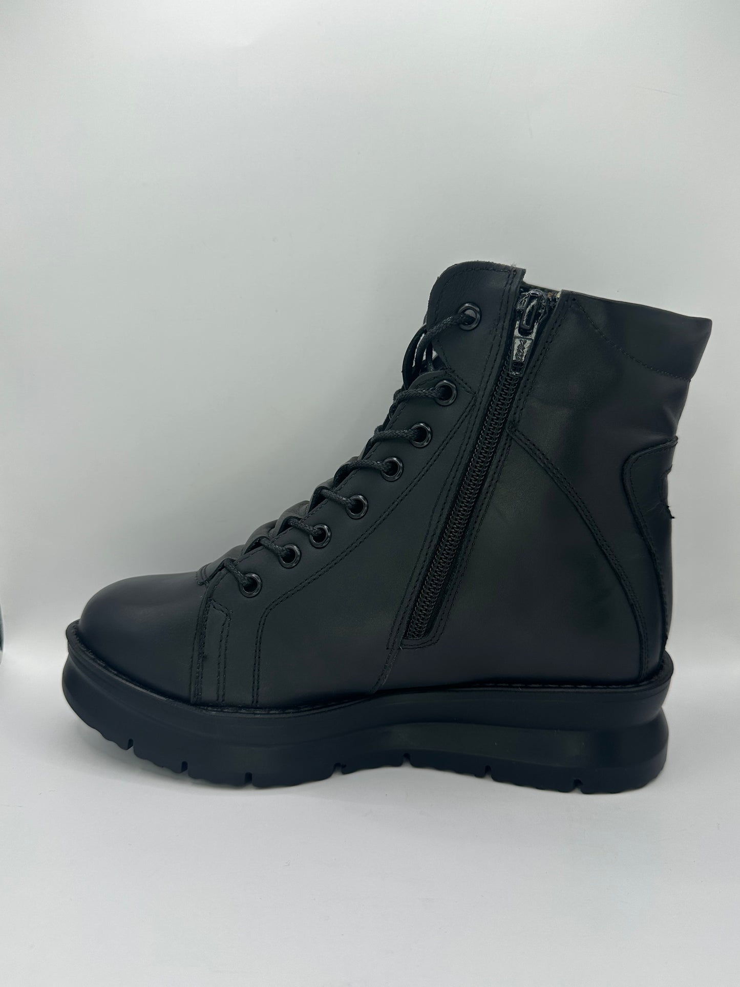Ghete casual Nicolis 1543